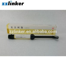 Dental Composite Shanghai Light Cure Composite